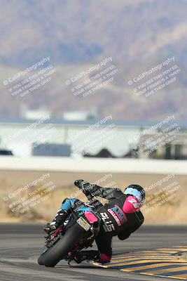 media/Dec-01-2024-TrackXperience (Sun) [[fa1e166fcf]]/Level 3/Session 3 Turn 5/